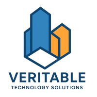 Veritable Technology Solutions